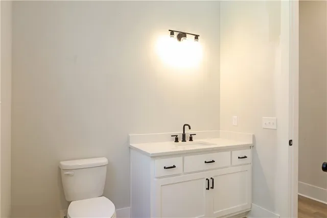 $659,500 | 133 Badram Trail, Brunswick, GA 31523