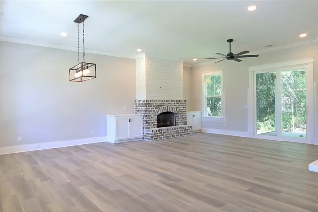 $659,500 | 133 Badram Trail, Brunswick, GA 31523