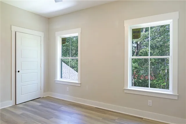 $659,500 | 133 Badram Trail, Brunswick, GA 31523