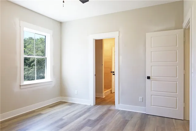 $659,500 | 133 Badram Trail, Brunswick, GA 31523