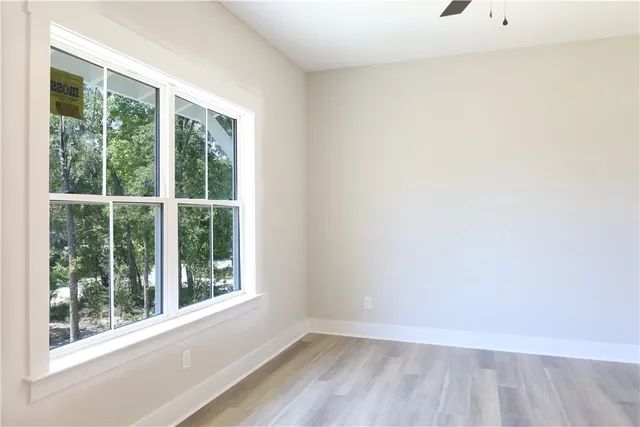 $659,500 | 133 Badram Trail, Brunswick, GA 31523