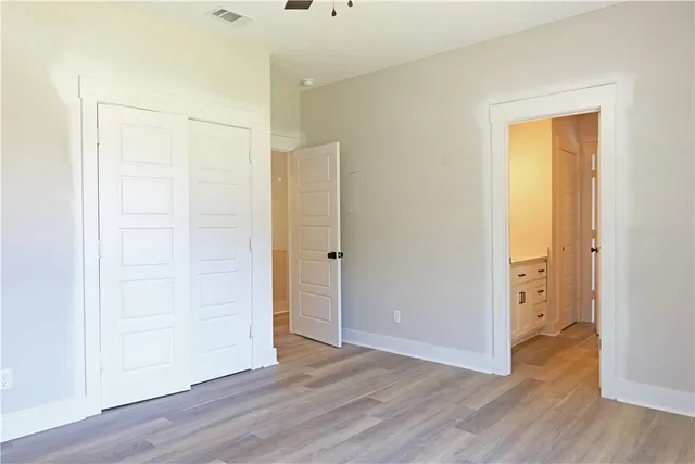 $659,500 | 133 Badram Trail, Brunswick, GA 31523