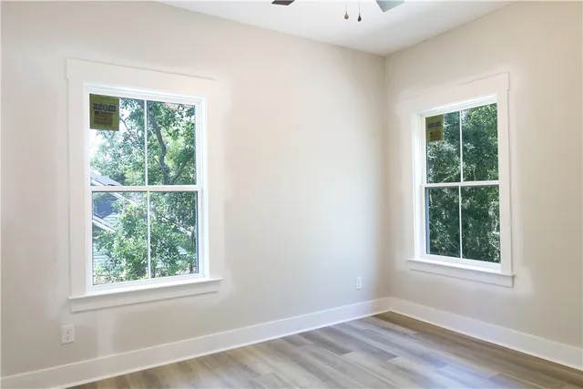 $659,500 | 133 Badram Trail, Brunswick, GA 31523