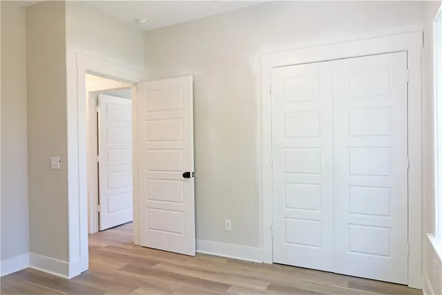 $659,500 | 133 Badram Trail, Brunswick, GA 31523