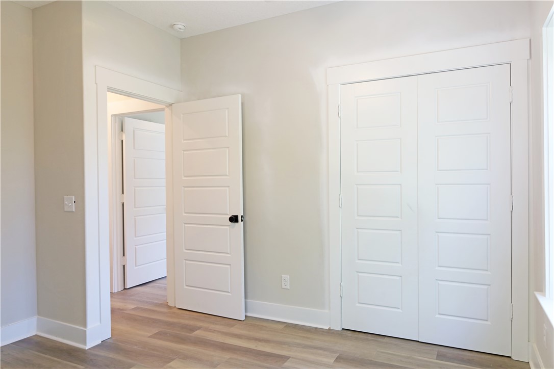 133 Badram Trail Brunswick, GA 31523 - Photo 25 of 35 Bedroom 4-2