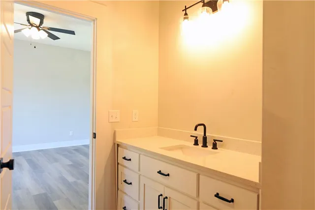 $659,500 | 133 Badram Trail, Brunswick, GA 31523