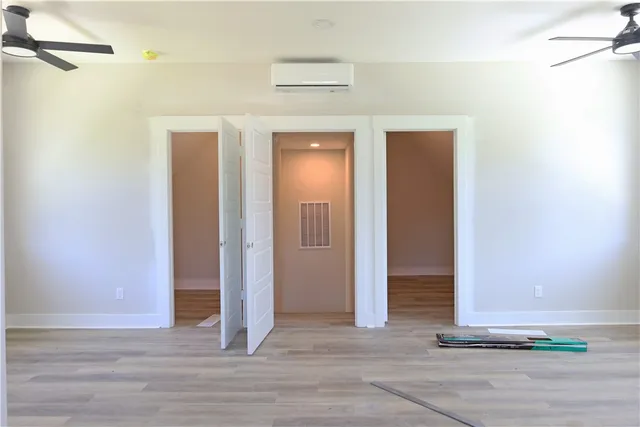 $659,500 | 133 Badram Trail, Brunswick, GA 31523