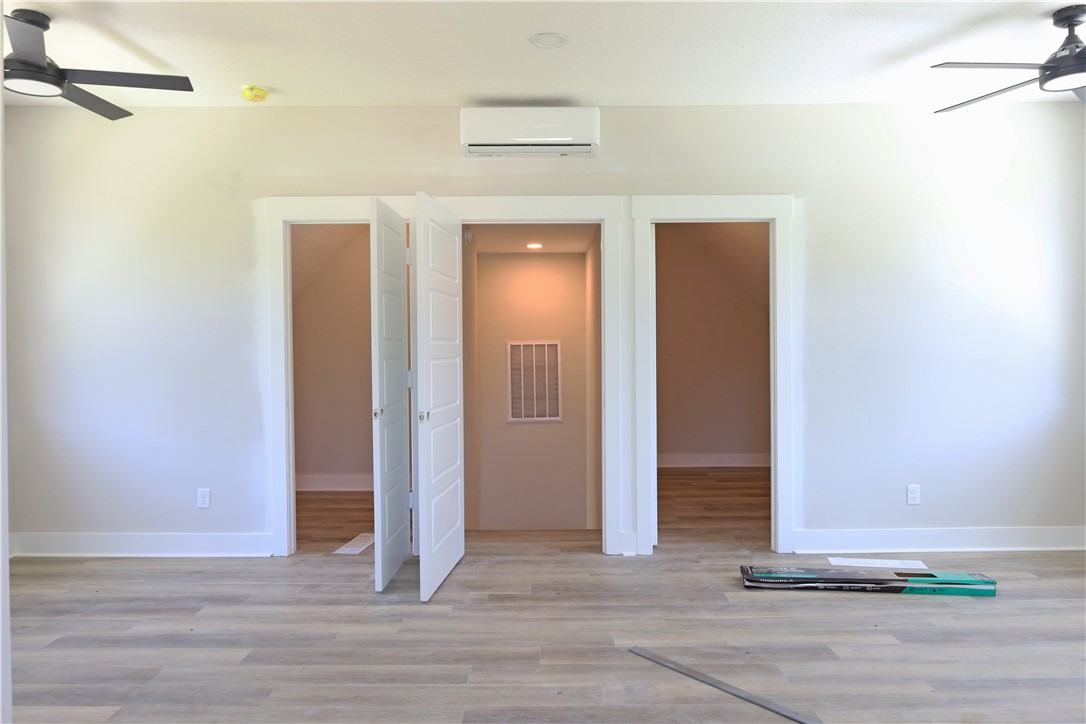 133 Badram Trail Brunswick, GA 31523 - Photo 27 of 35 Bonus Room-1