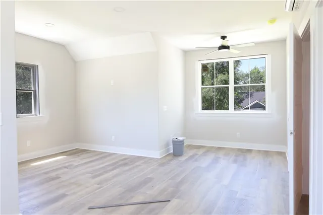 $659,500 | 133 Badram Trail, Brunswick, GA 31523