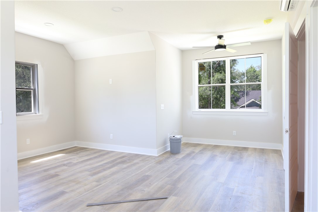 133 Badram Trail Brunswick, GA 31523 - Photo 28 of 35 Bonus Room-2