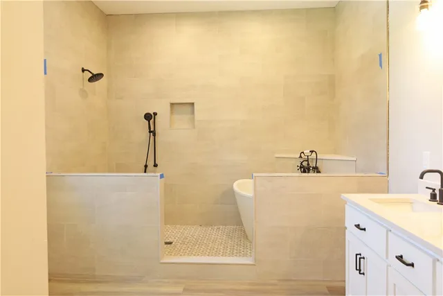 $659,500 | 133 Badram Trail, Brunswick, GA 31523