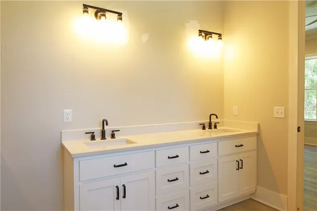 $659,500 | 133 Badram Trail, Brunswick, GA 31523