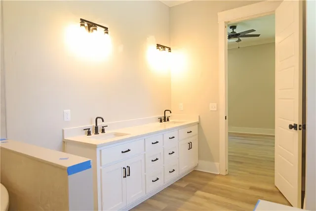 $659,500 | 133 Badram Trail, Brunswick, GA 31523