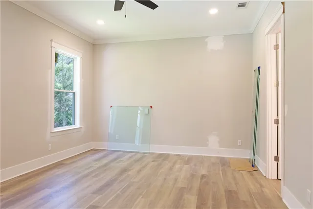 $659,500 | 133 Badram Trail, Brunswick, GA 31523