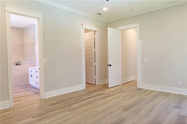 $659,500 | 133 Badram Trail, Brunswick, GA 31523