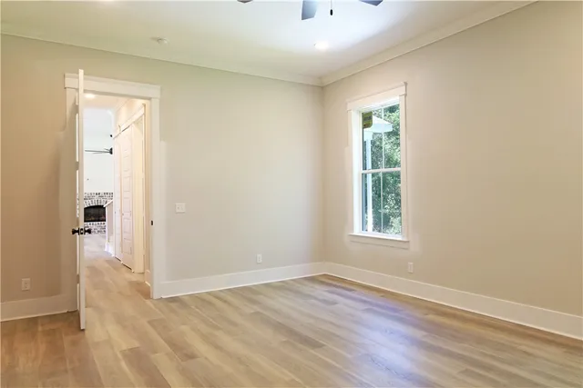 $659,500 | 133 Badram Trail, Brunswick, GA 31523