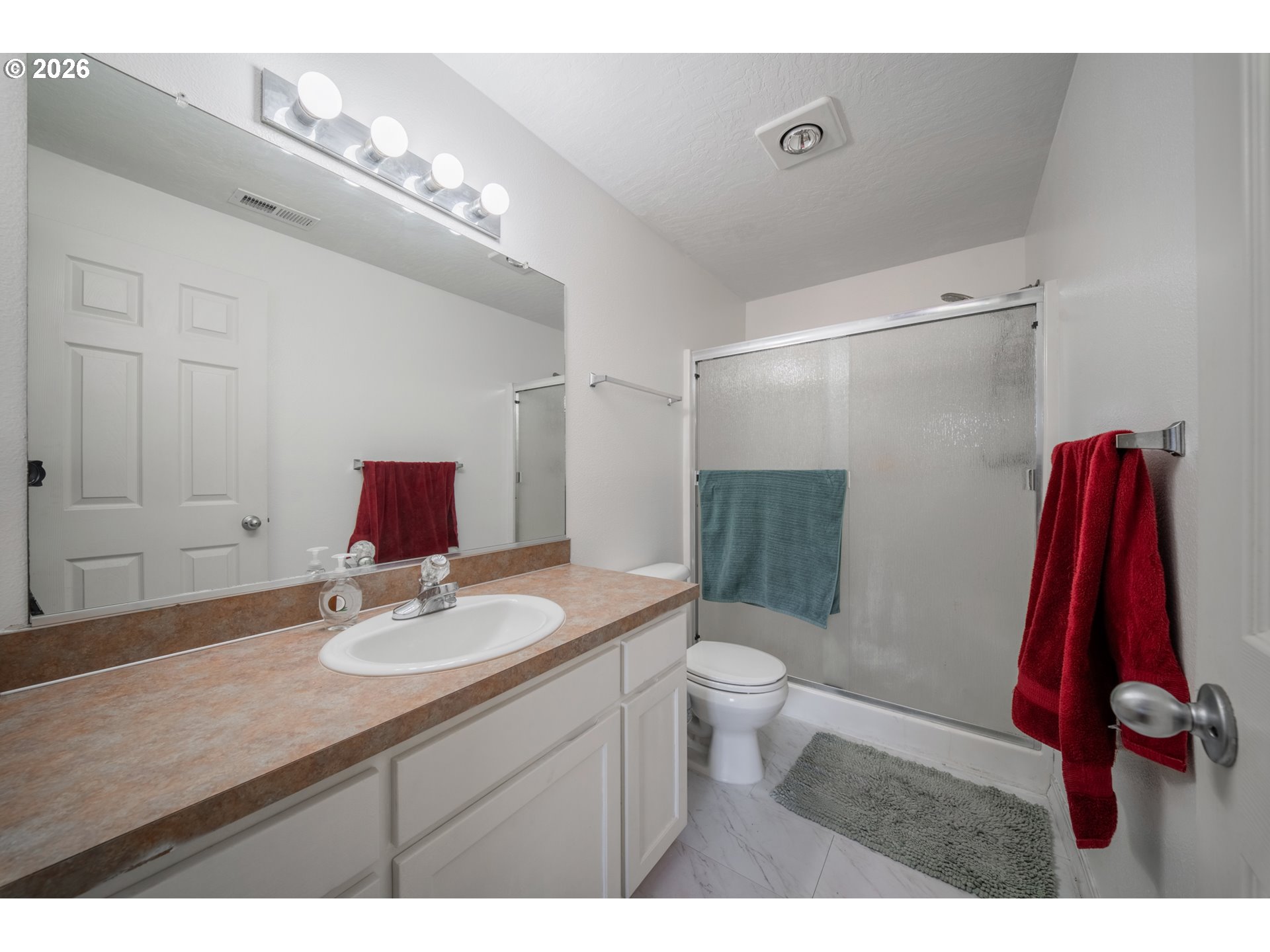2224 Front Avenue Northeast Albany, OR 97321 - Photo 22 of 28
