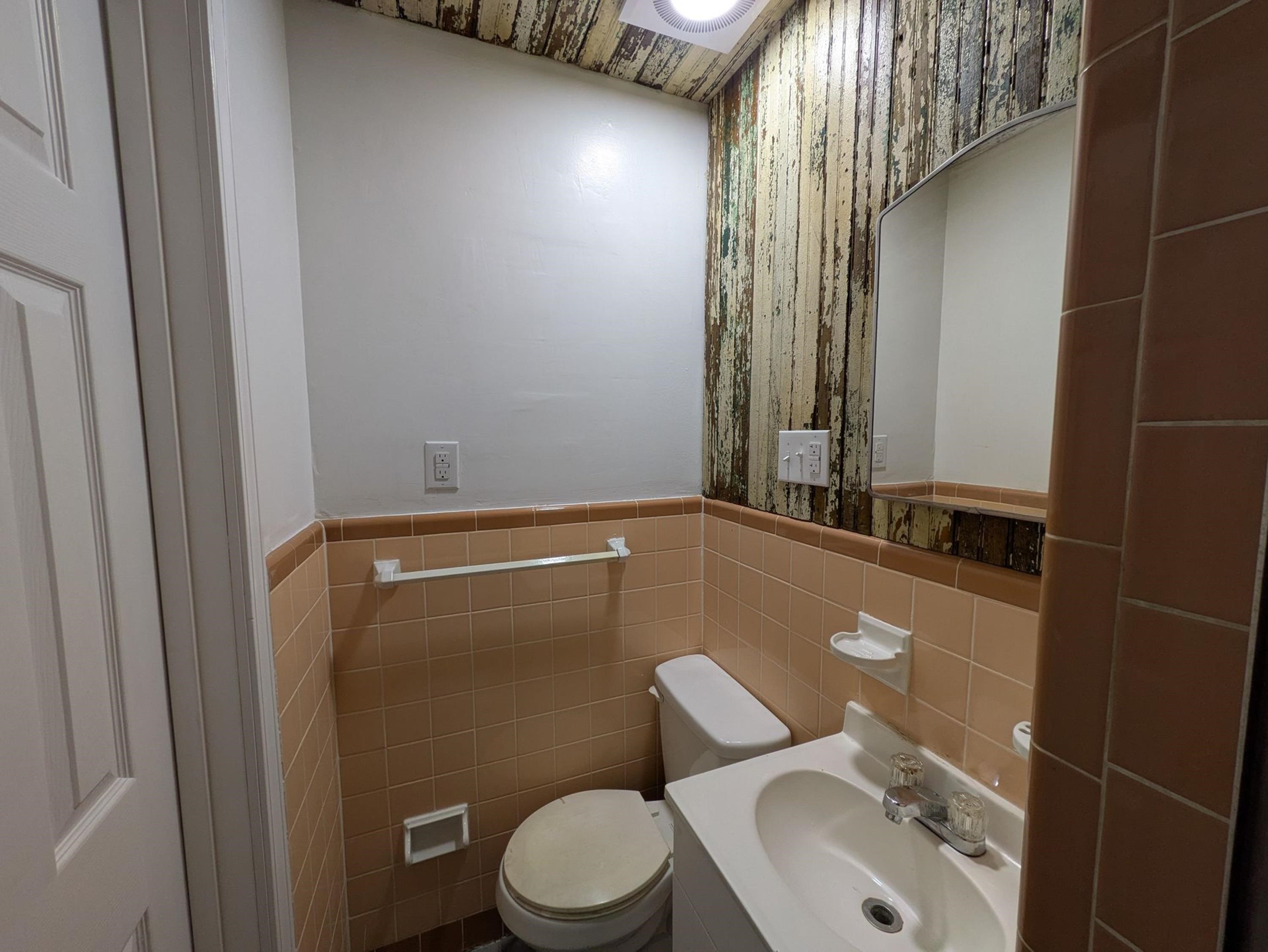 5251 Procter Street Port Arthur, TX 77642 - Photo 17 of 22