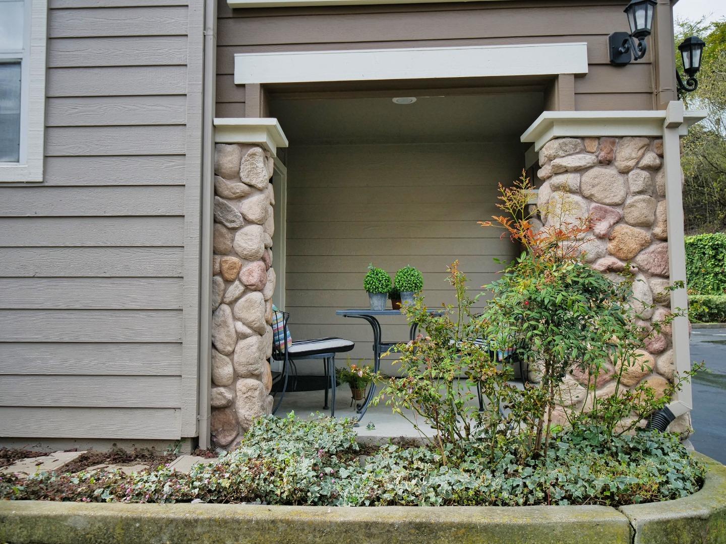 1302 Dawn Court San Ramon, CA 94583 - Photo 12 of 100