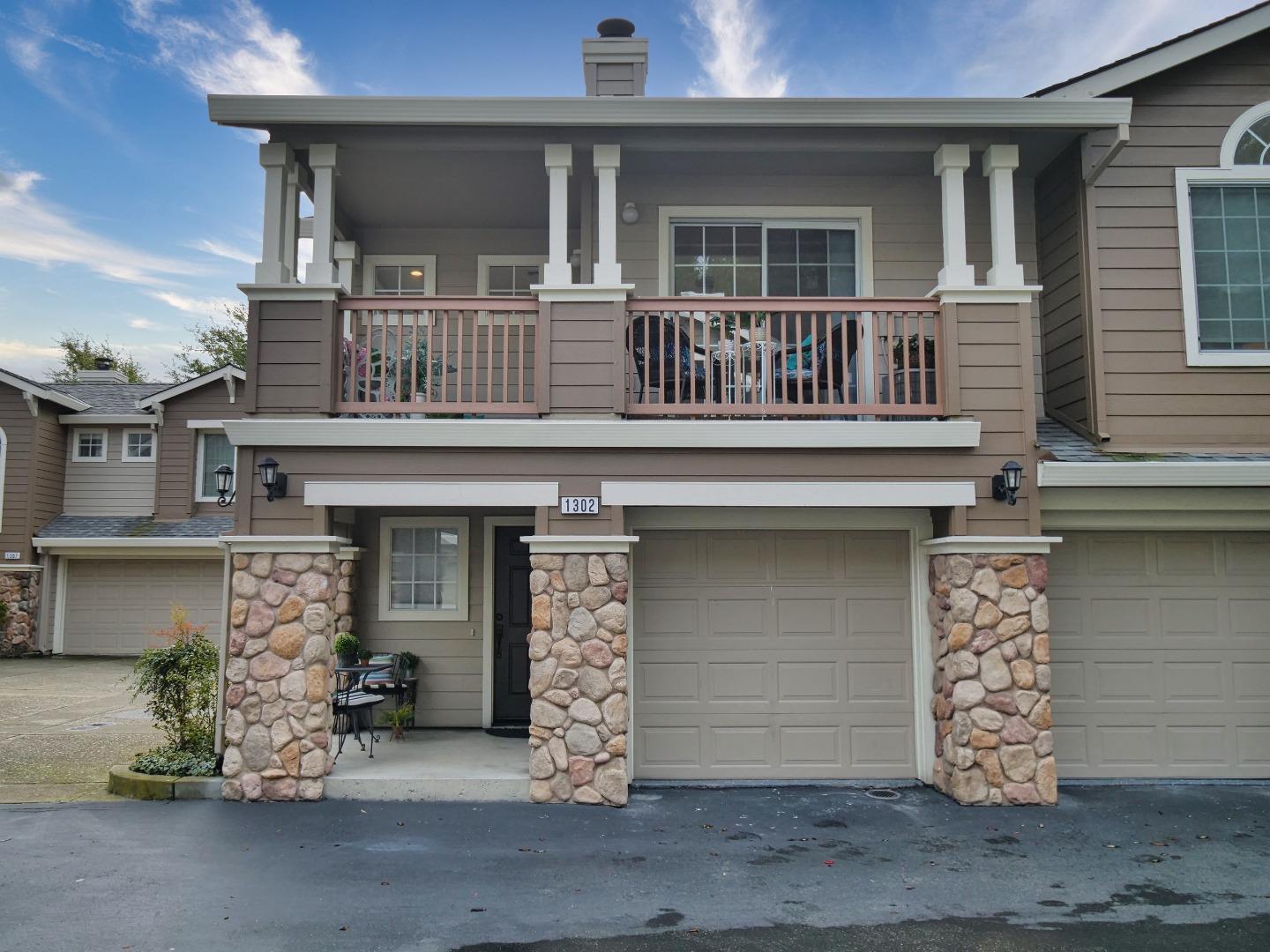 1302 Dawn Court San Ramon, CA 94583 - Photo 13 of 100
