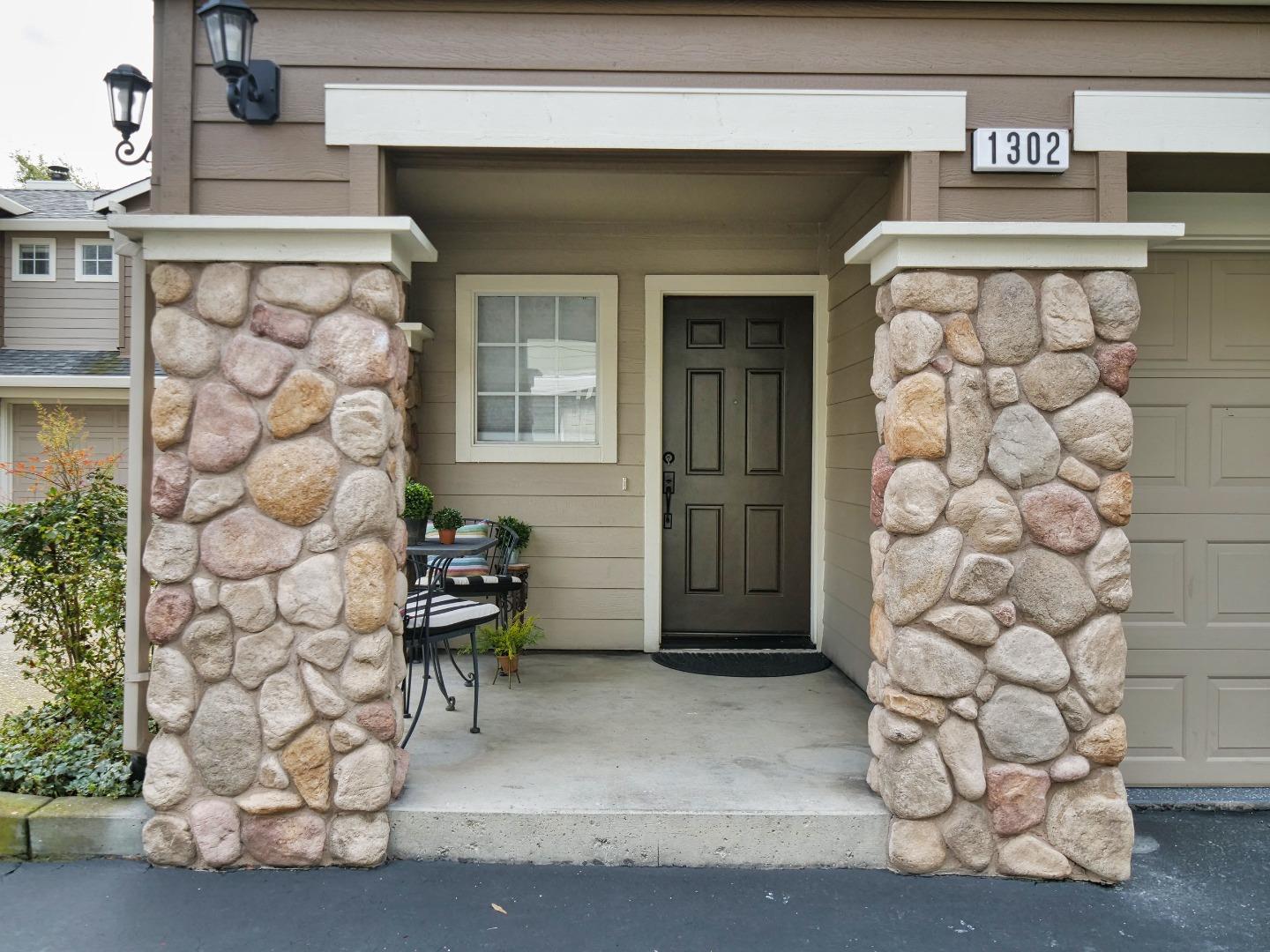 1302 Dawn Court San Ramon, CA 94583 - Photo 14 of 100