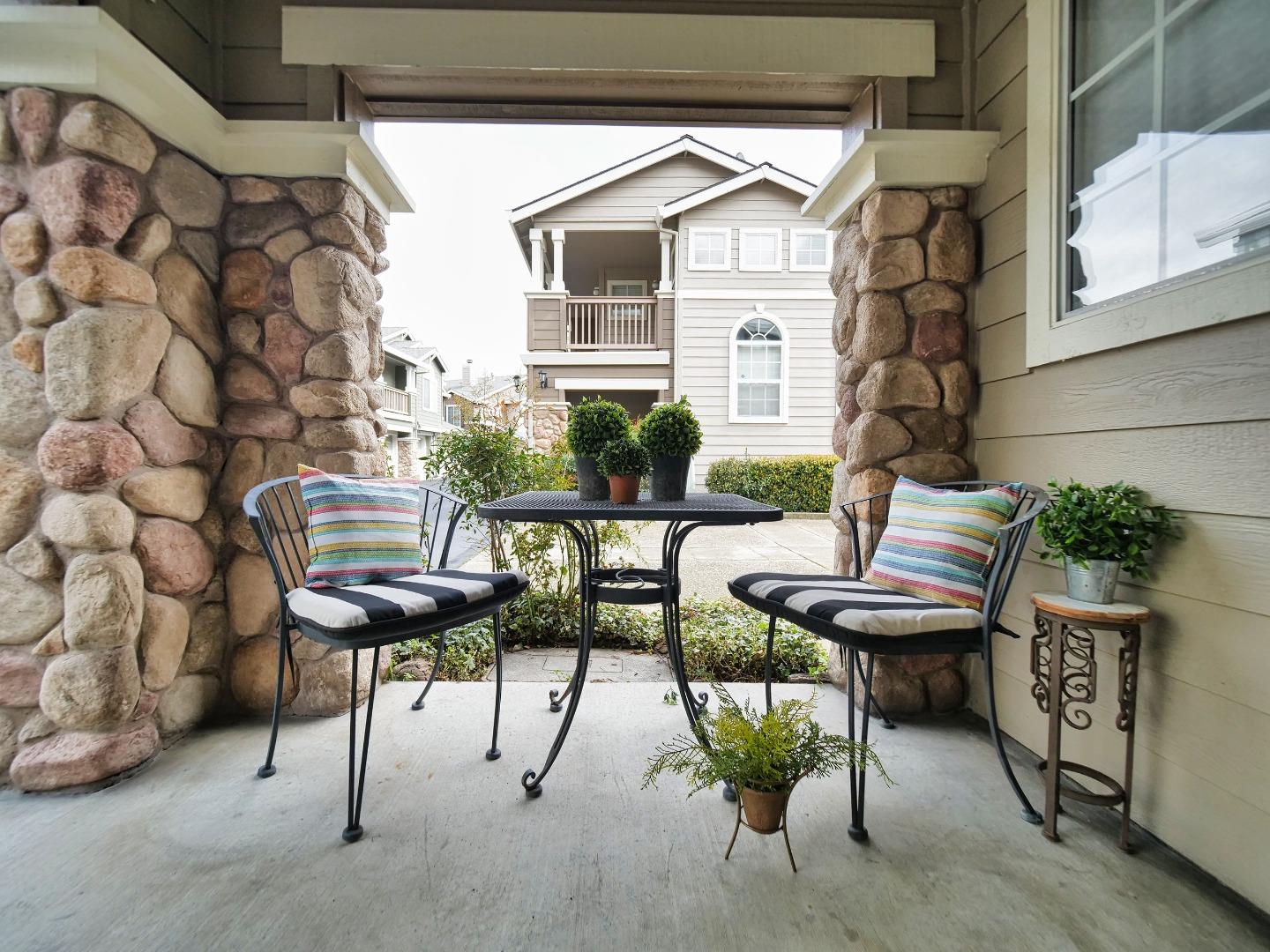 1302 Dawn Court San Ramon, CA 94583 - Photo 16 of 100