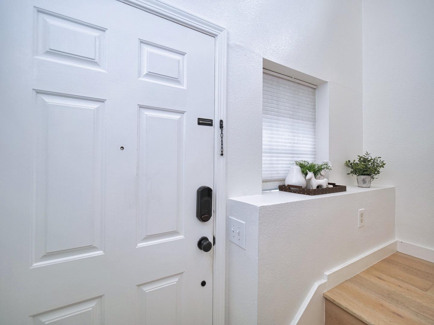 1302 Dawn Court San Ramon, CA 94583 - Photo 17 of 100