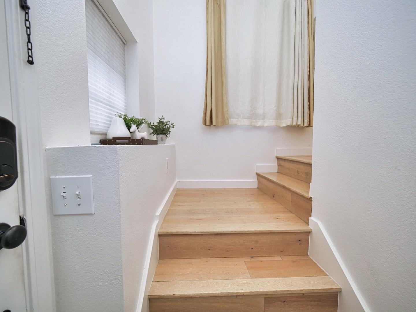 1302 Dawn Court San Ramon, CA 94583 - Photo 19 of 100