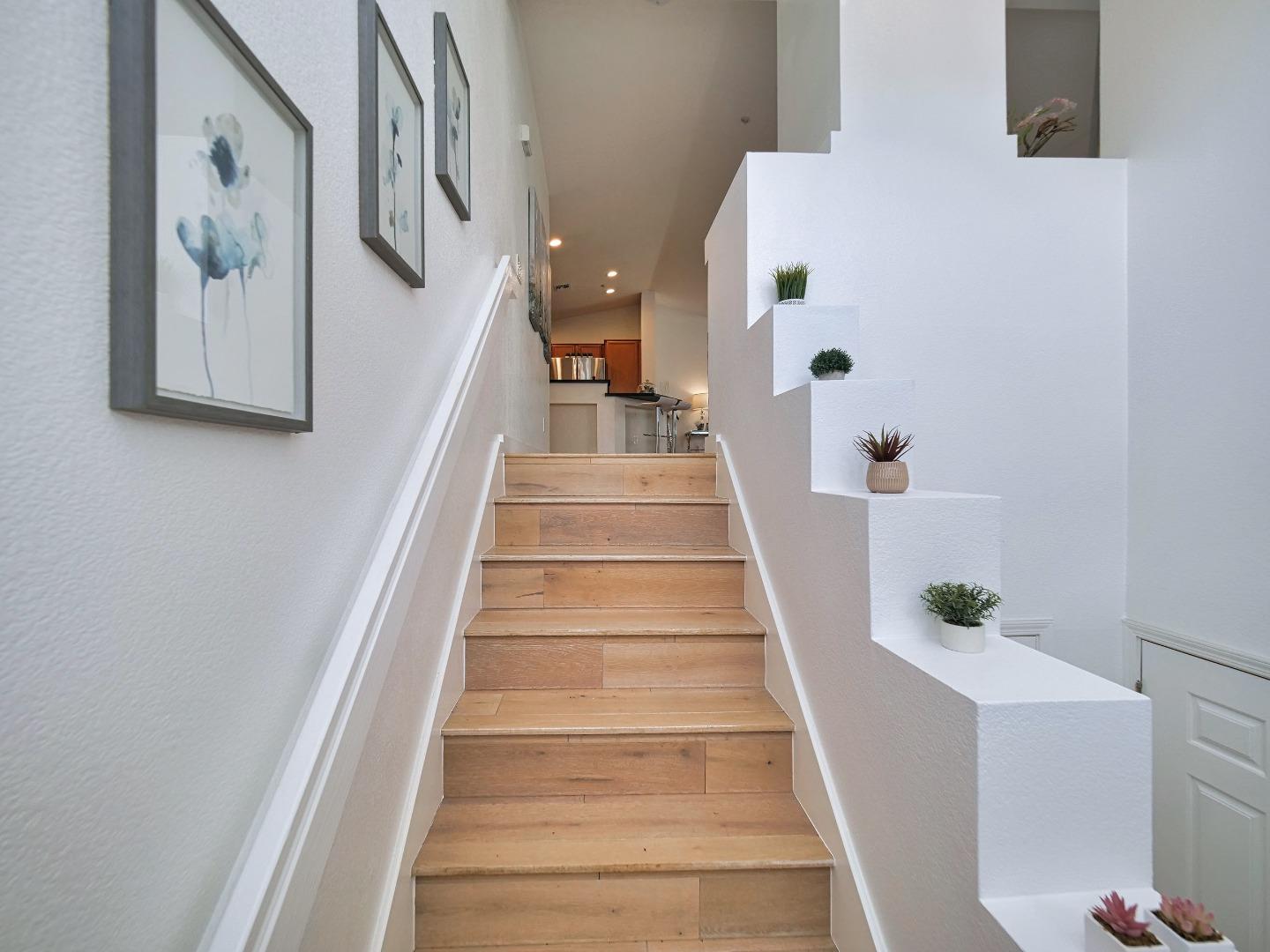1302 Dawn Court San Ramon, CA 94583 - Photo 21 of 100 a view of entryway