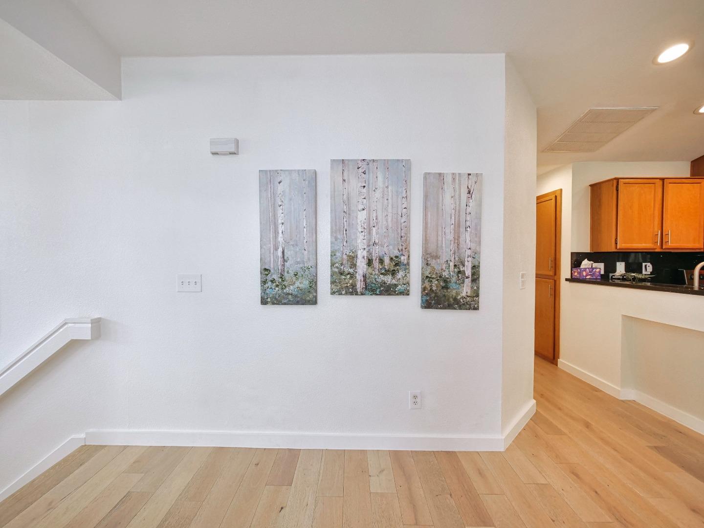 1302 Dawn Court San Ramon, CA 94583 - Photo 23 of 100