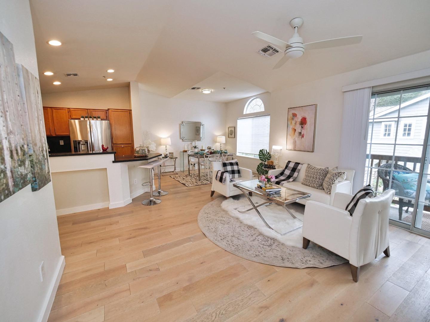 1302 Dawn Court San Ramon, CA 94583 - Photo 24 of 100