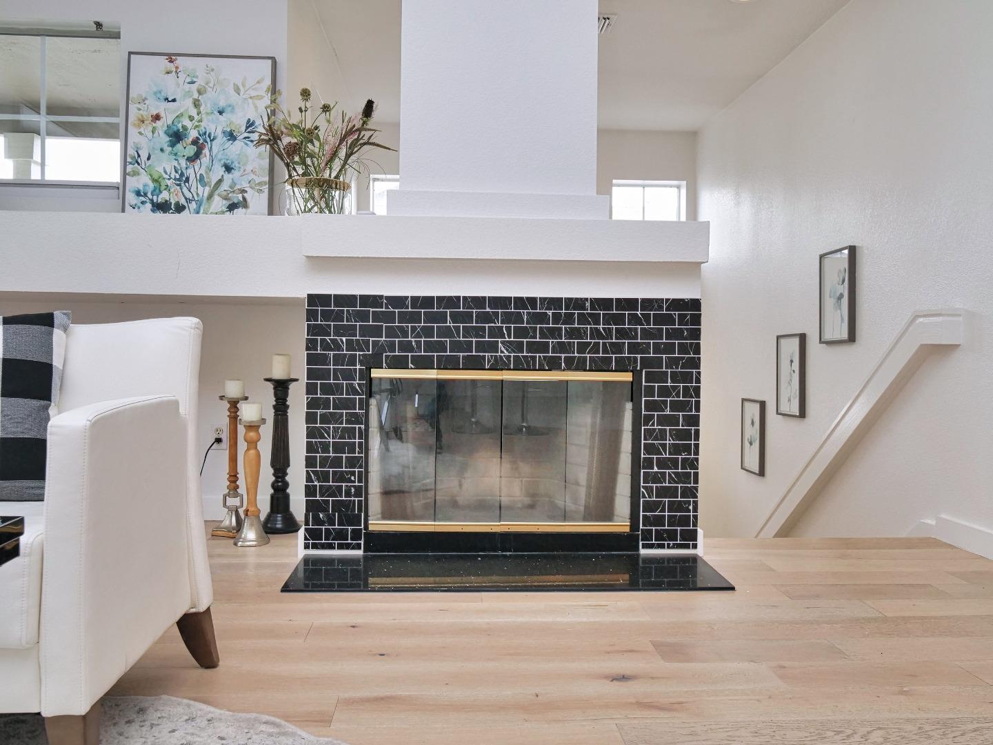 1302 Dawn Court San Ramon, CA 94583 - Photo 26 of 100