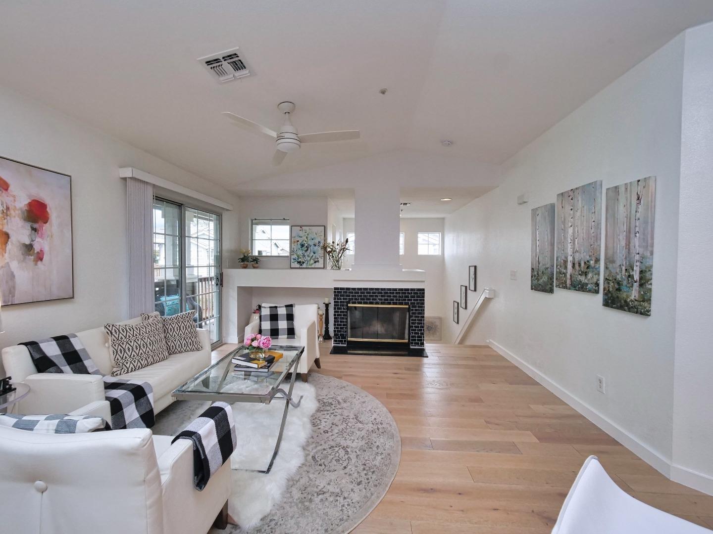 1302 Dawn Court San Ramon, CA 94583 - Photo 29 of 100