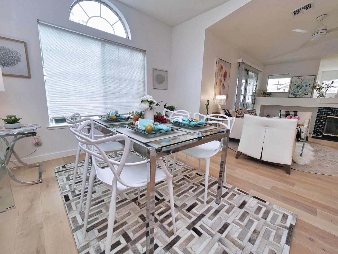 1302 Dawn Court San Ramon, CA 94583 - Photo 39 of 100