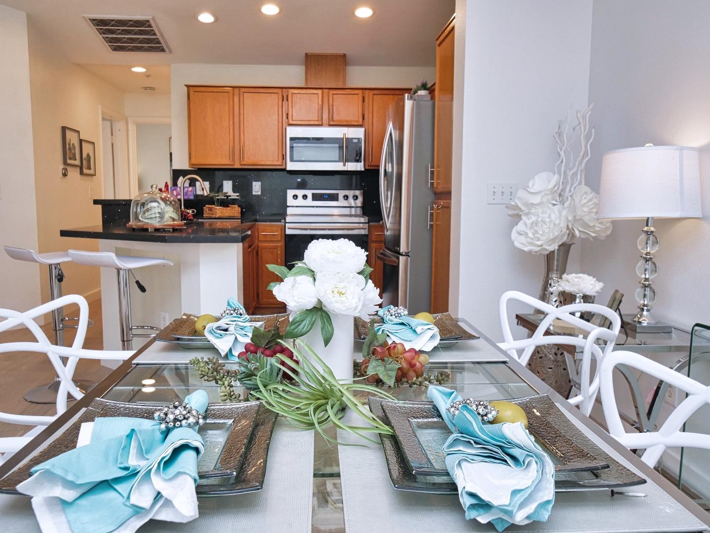 1302 Dawn Court San Ramon, CA 94583 - Photo 42 of 100