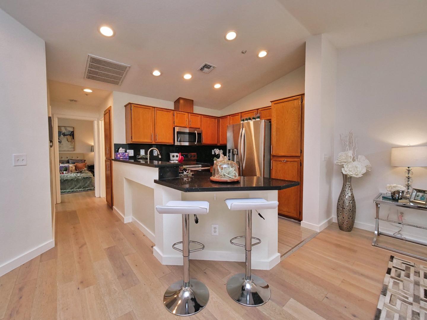 1302 Dawn Court San Ramon, CA 94583 - Photo 48 of 100