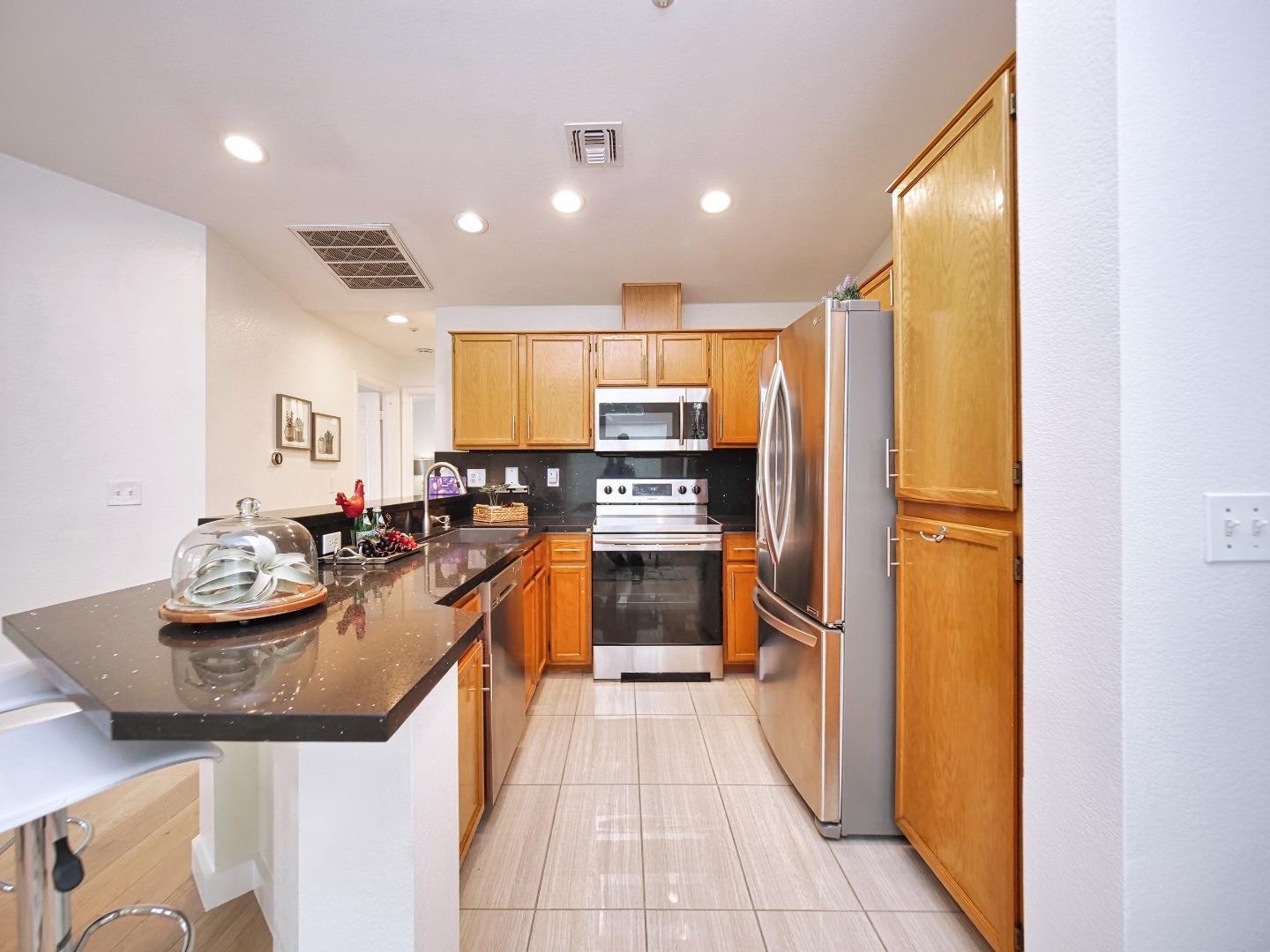 1302 Dawn Court San Ramon, CA 94583 - Photo 50 of 100