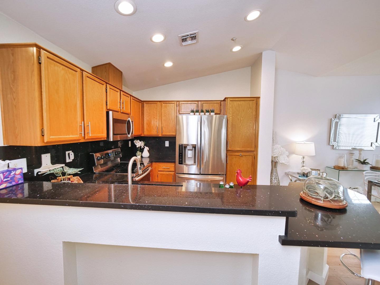 1302 Dawn Court San Ramon, CA 94583 - Photo 52 of 100