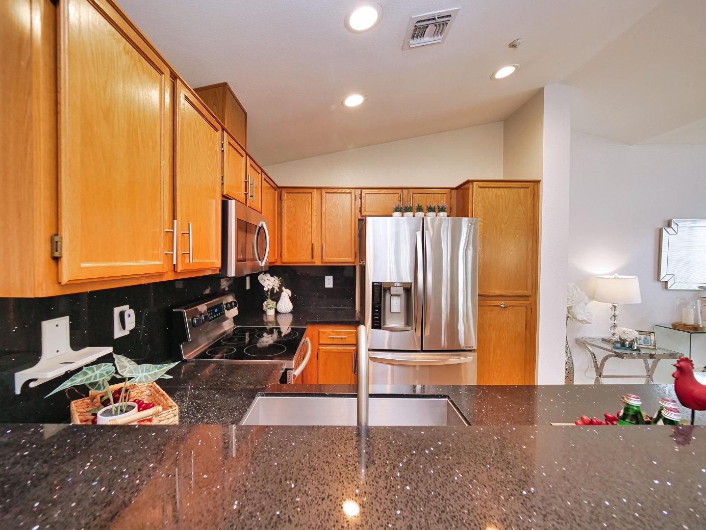 1302 Dawn Court San Ramon, CA 94583 - Photo 53 of 100