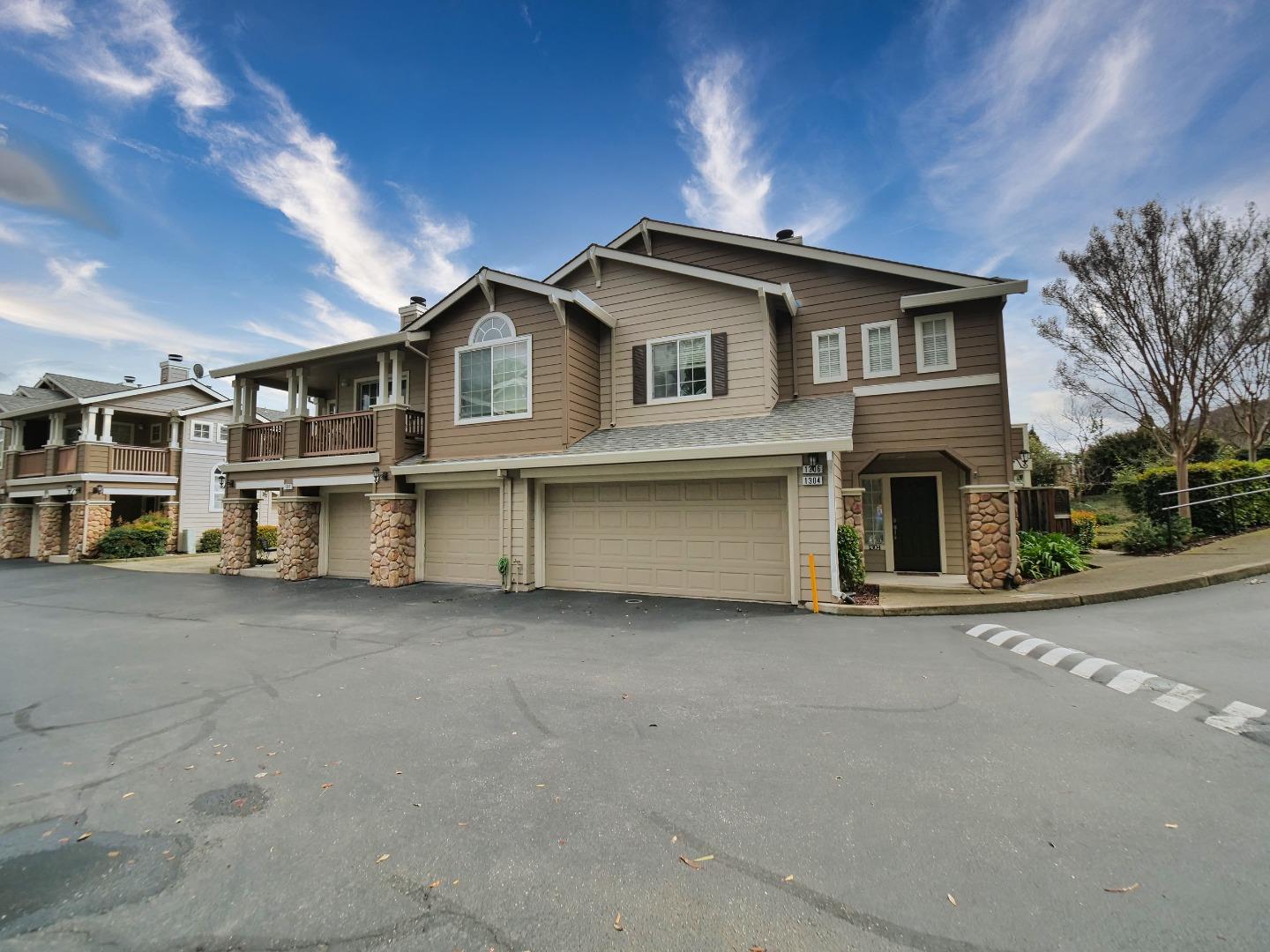 1302 Dawn Court San Ramon, CA 94583 - Photo 6 of 100