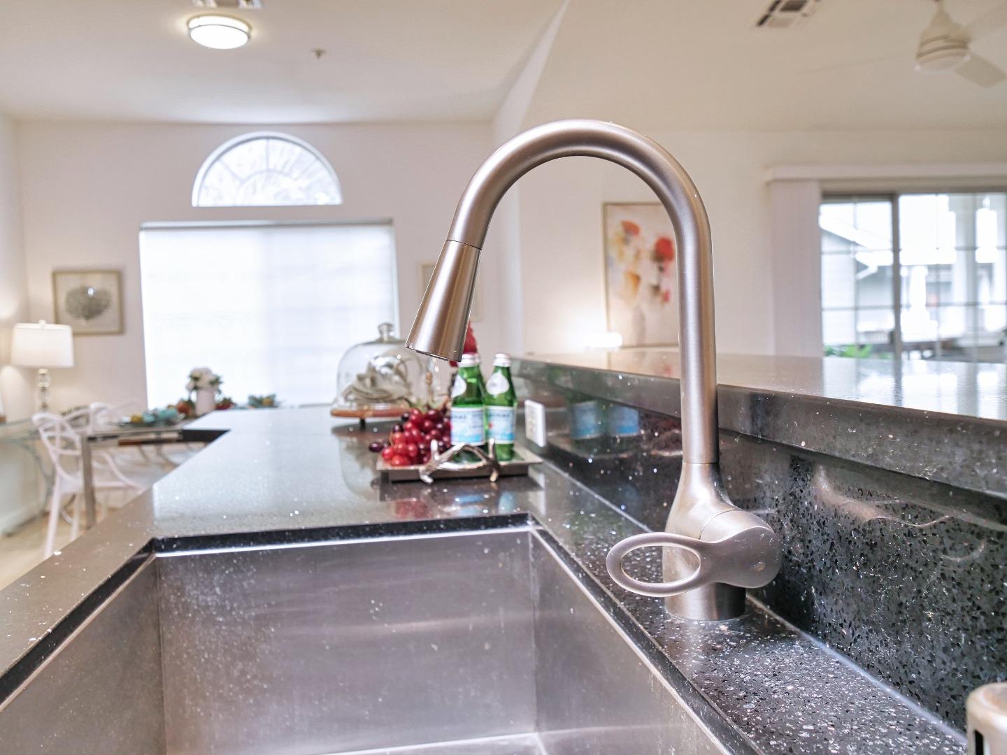 1302 Dawn Court San Ramon, CA 94583 - Photo 62 of 100