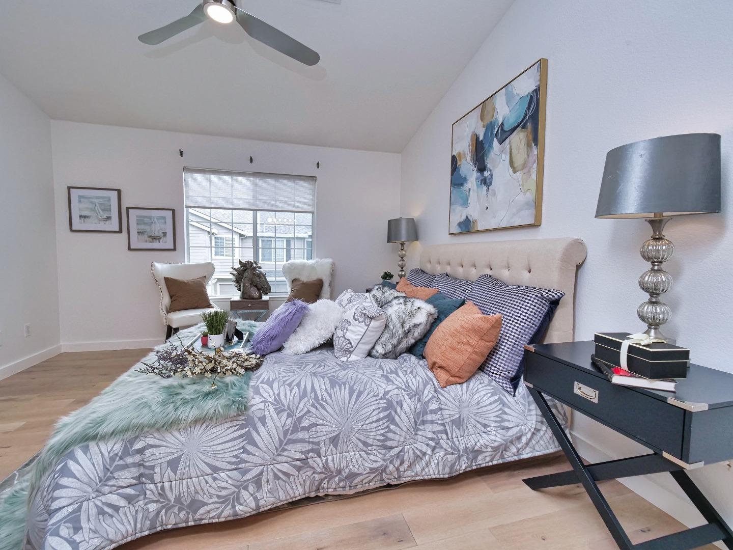 1302 Dawn Court San Ramon, CA 94583 - Photo 70 of 100