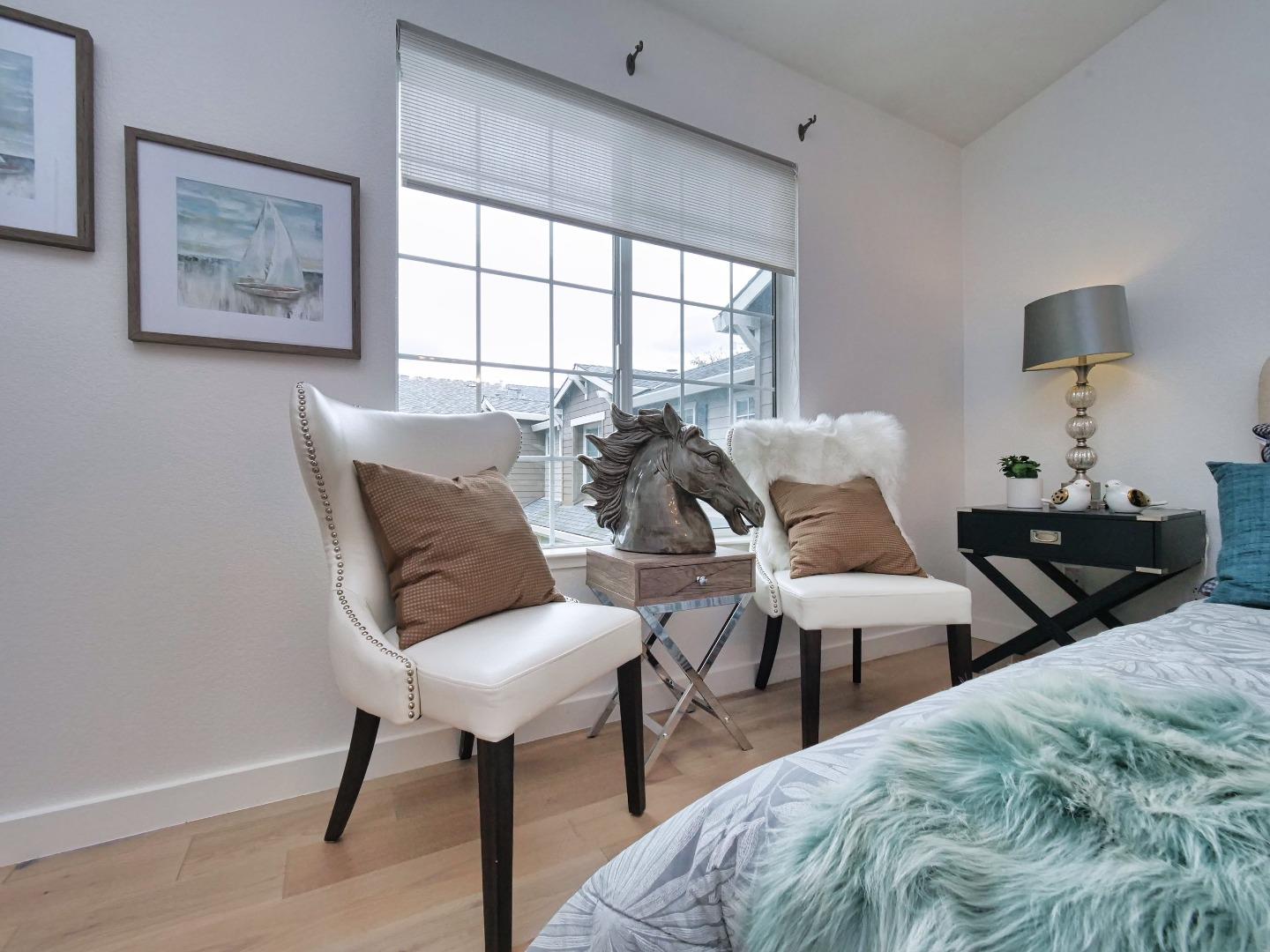 1302 Dawn Court San Ramon, CA 94583 - Photo 71 of 100