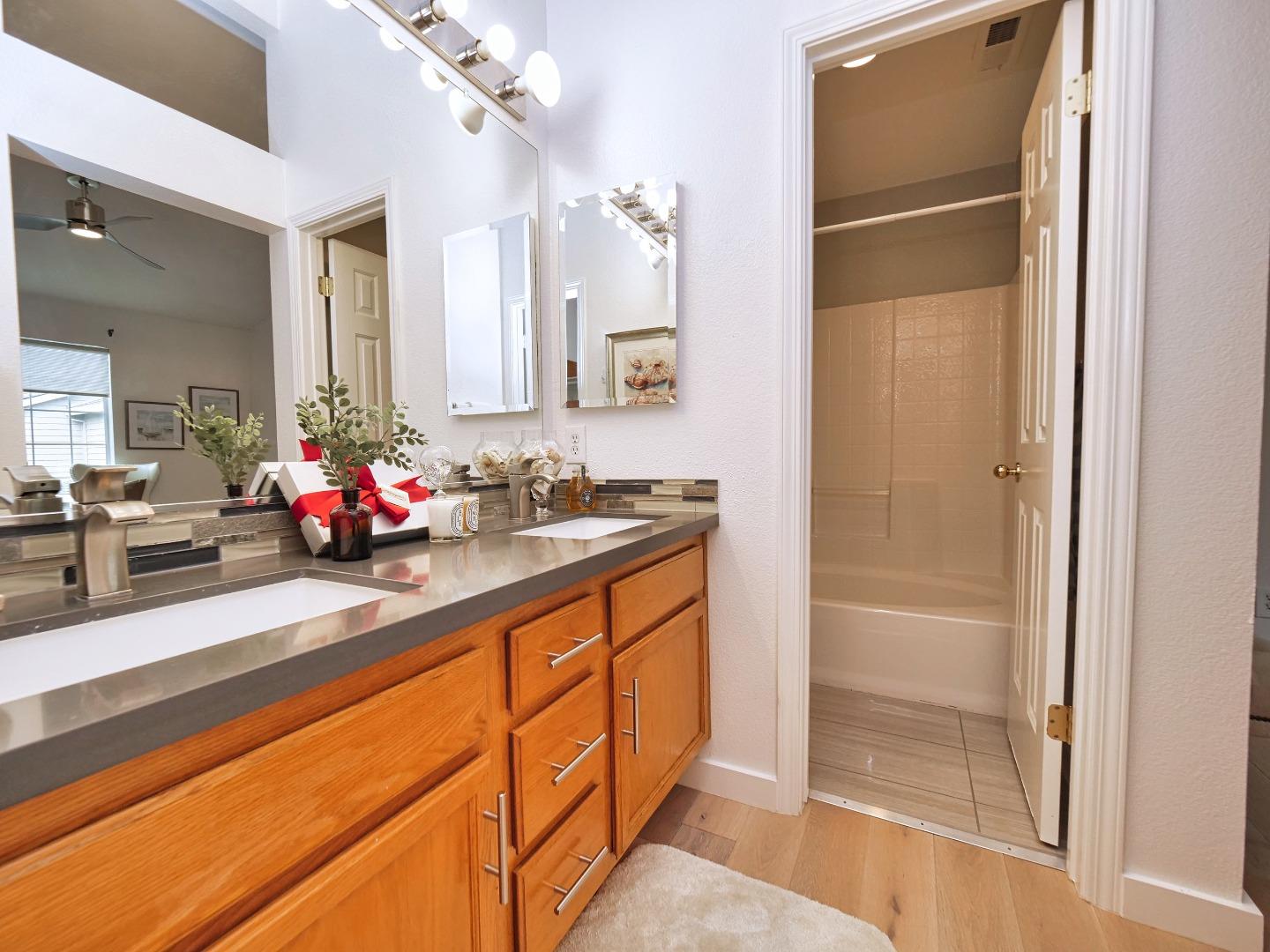 1302 Dawn Court San Ramon, CA 94583 - Photo 74 of 100