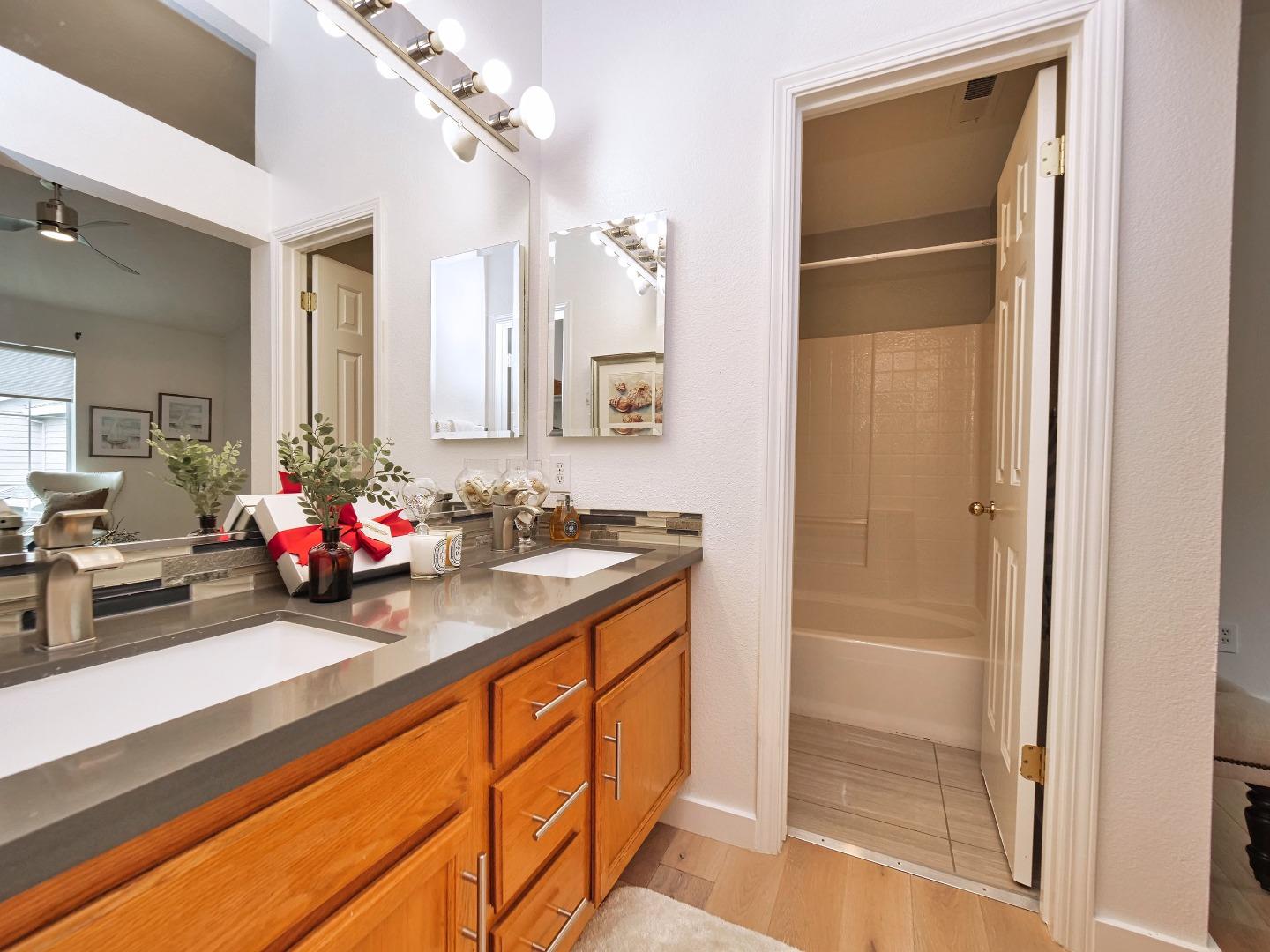 1302 Dawn Court San Ramon, CA 94583 - Photo 76 of 100