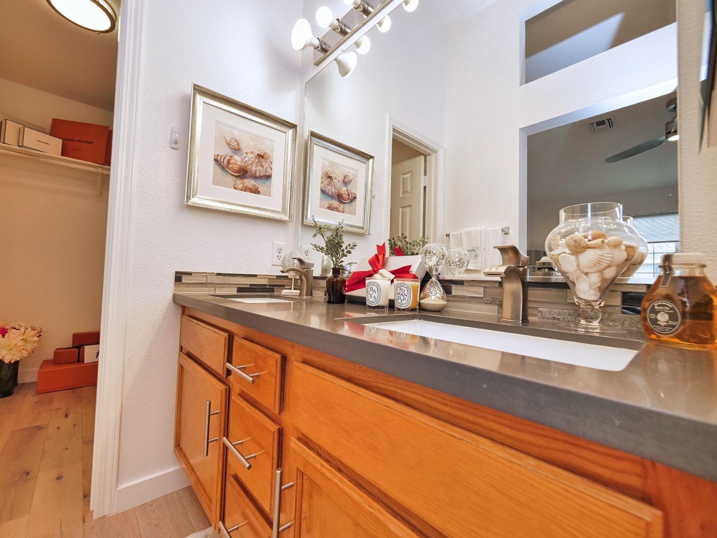 1302 Dawn Court San Ramon, CA 94583 - Photo 79 of 100