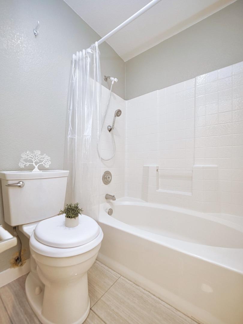 1302 Dawn Court San Ramon, CA 94583 - Photo 83 of 100