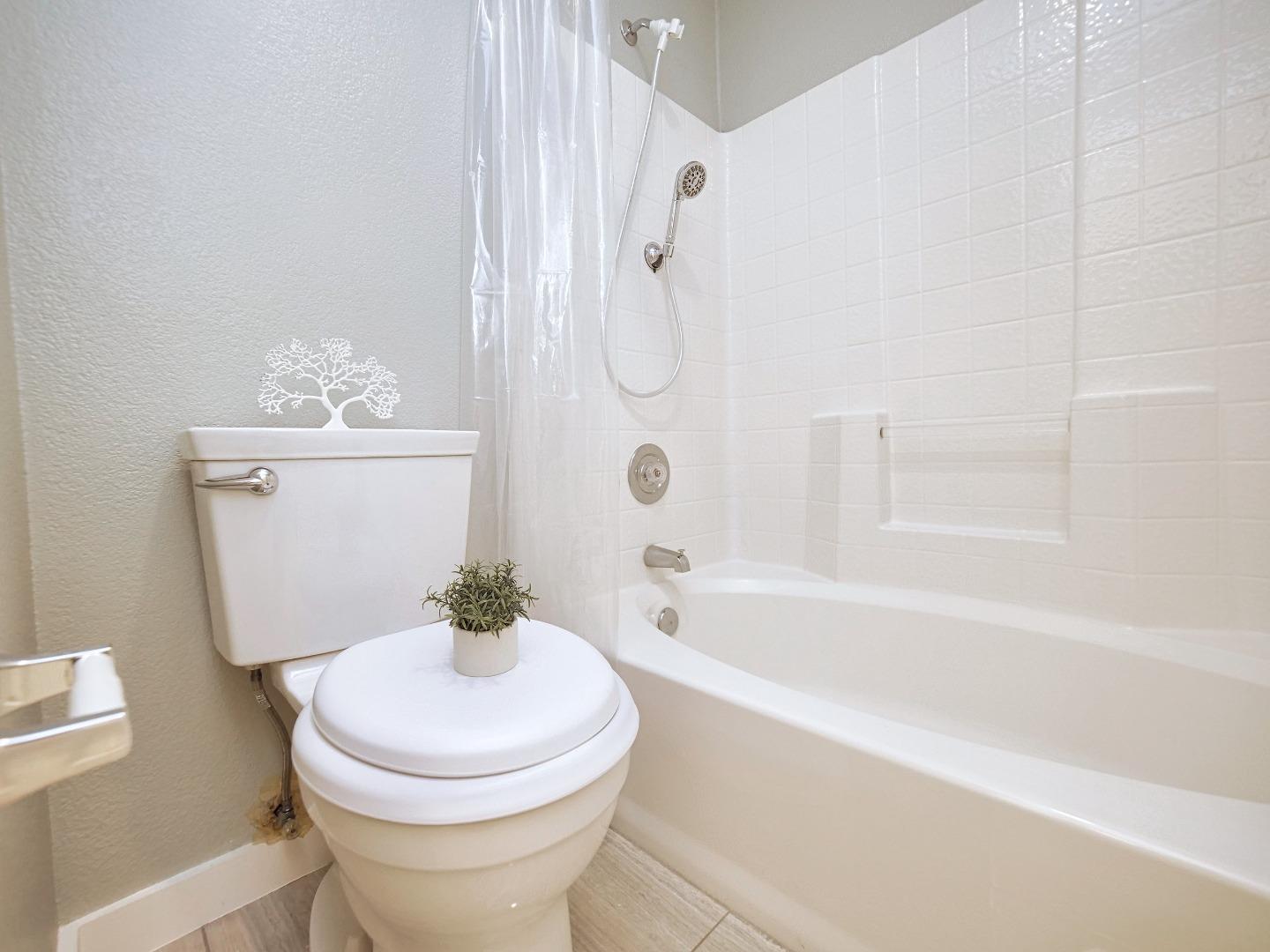 1302 Dawn Court San Ramon, CA 94583 - Photo 84 of 100
