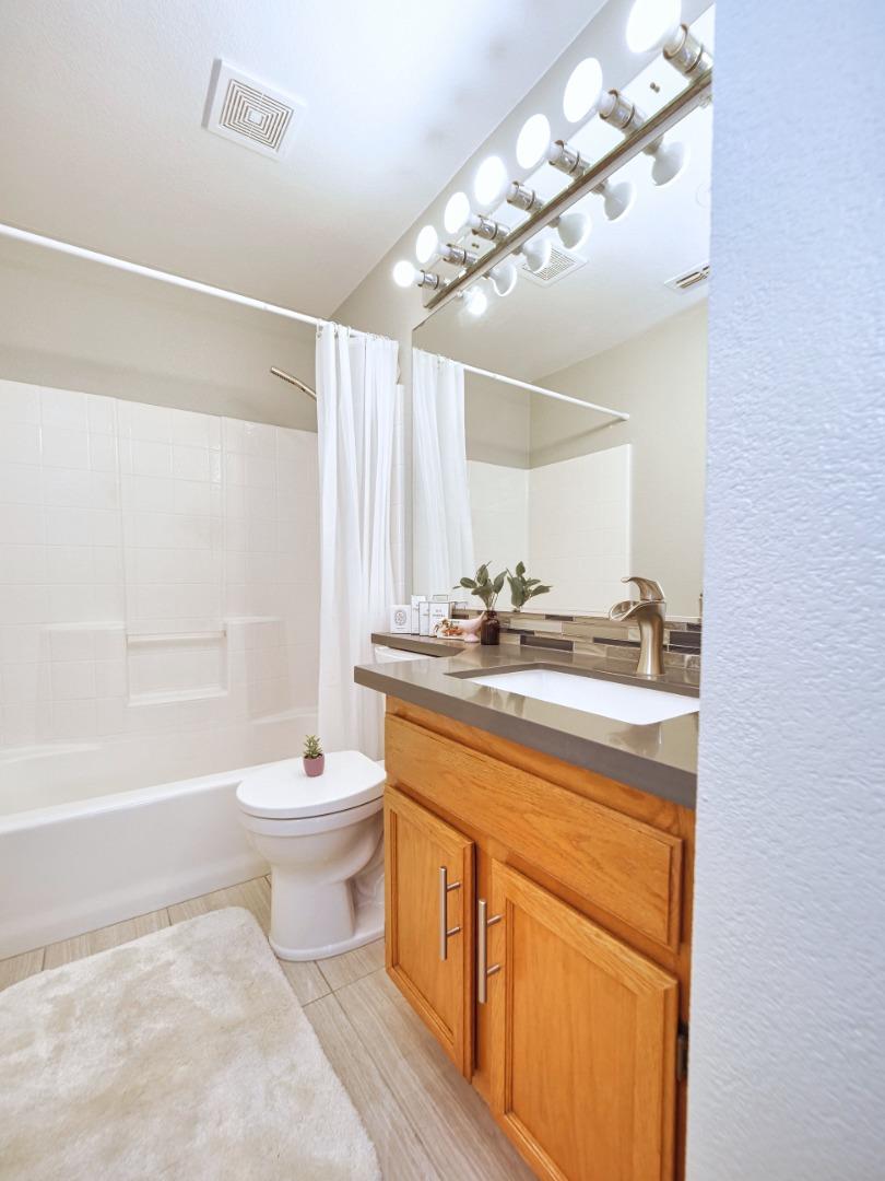 1302 Dawn Court San Ramon, CA 94583 - Photo 99 of 100