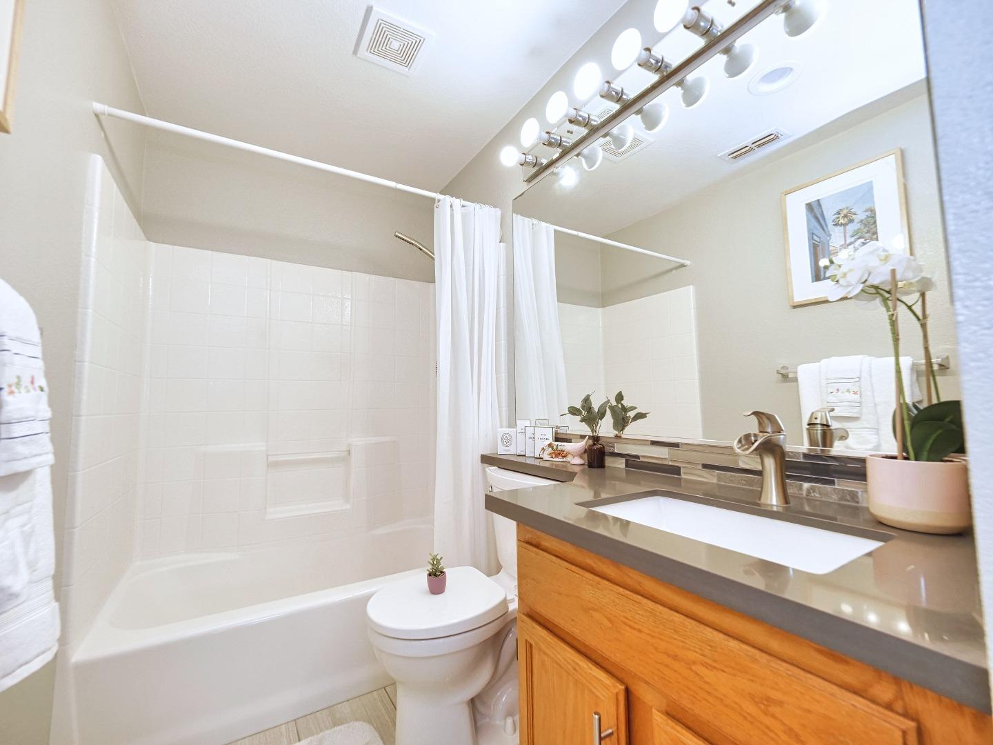 1302 Dawn Court San Ramon, CA 94583 - Photo 100 of 100